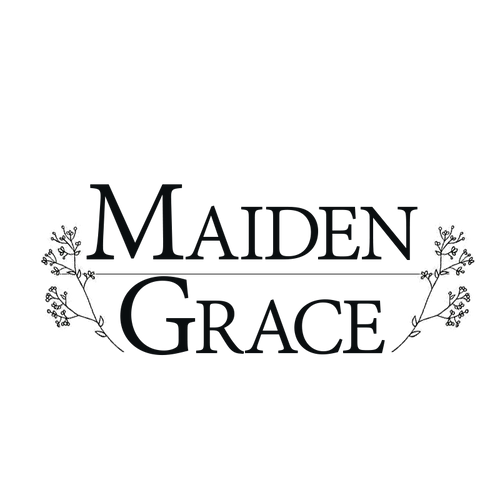 Maiden Grace