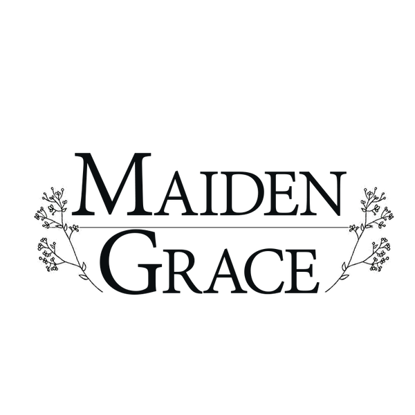 Maiden Grace